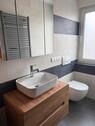 Foto - 4 Zimmer Etagenwohnung zur Miete in Wehretal