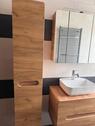 Foto - 4 Zimmer Etagenwohnung in Wehretal