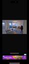 Foto - 2 Zimmer Erdgeschoßwohnung zur Miete in Nürnberg