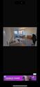 Foto - 2 Zimmer Erdgeschoßwohnung in Nürnberg