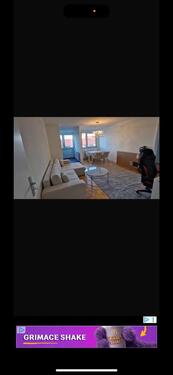 Foto - 2 Zimmer Erdgeschoßwohnung in Nürnberg