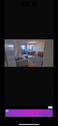 Foto - Erdgeschoßwohnung in Nürnberg zur Miete