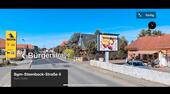 Foto - andere zur Miete in Eutin
