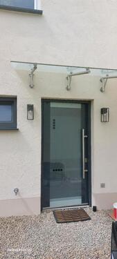 Foto - 2-zimmer -Wohnung mit neue Küche zum vermieten