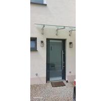 2-zimmer -Wohnung mit neue Küche zum vermieten - Olsdorf
