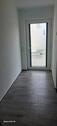 Foto - 2 Zimmer Erdgeschoßwohnung in Olsdorf