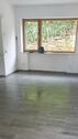 Foto - Erdgeschoßwohnung in Olsdorf zur Miete
