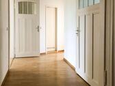 Foto - 3 Zimmer Etagenwohnung zur Miete in Leipzig