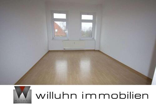 Foto - Etagenwohnung in Leipzig zur Miete