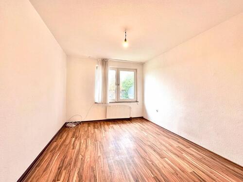 Foto - Attraktive Wohnung in Hagen - 80.000,00&nbsp;EUR Kaufpreis, ca.&nbsp; 70,00&nbsp;m&sup2;