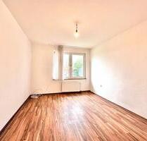 Attraktive Wohnung in Hagen - 80.000,00&nbsp;EUR Kaufpreis, ca.&nbsp; 70,00&nbsp;m&sup2; in Elbtal (PLZ: 65627)