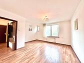 Foto - 2.5 Zimmer Mehrfamilienhaus, Wohnhaus zum Kaufen in Elbtal