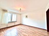 Foto - Mehrfamilienhaus, Wohnhaus in Elbtal zum Kaufen