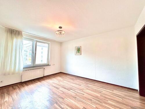 Foto - Mehrfamilienhaus, Wohnhaus in Elbtal zum Kaufen