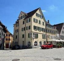DG Eigentumswohnung - 185.000,00&nbsp;EUR Kaufpreis, ca.&nbsp; 75,00&nbsp;m&sup2; in Rottenburg am Neckar (PLZ: 72108)