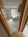 Foto - 3.5 Zimmer Dachgeschoßwohnung zum Kaufen in Rottenburg am Neckar
