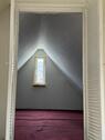 Foto - Dachgeschoßwohnung in Rottenburg am Neckar zum Kaufen