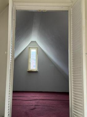 Foto - Dachgeschoßwohnung in Rottenburg am Neckar zum Kaufen