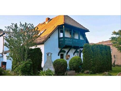 Foto - 