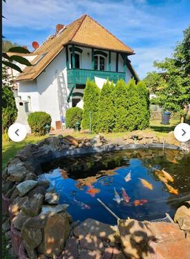Foto - Zweifamilienhaus bzw Einfamilienhaus mit Einliegerwohnung (220qm)
