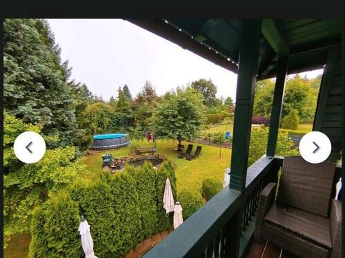 Foto - Mehrfamilienhaus, Wohnhaus in Mügeln zum Kaufen