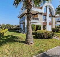 Triplex VillaHaus Türkei Antalya, Belek - Kadriye Investment DHH - Trittau