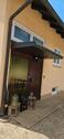 Foto - 7 Zimmer Einfamilienhaus zum Kaufen in Gädheim
