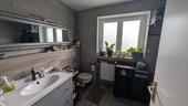 Foto - Einfamilienhaus in Gädheim zum Kaufen