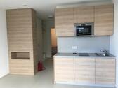 Foto - Queich-Promenade - neuwertiges City-Appartement