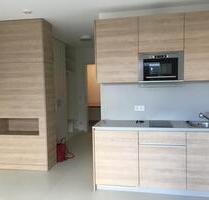 Queich-Promenade - neuwertiges City-Appartement - Landau in der Pfalz