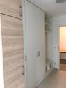 Foto - 1 Zimmer Erdgeschoßwohnung zum Kaufen in Landau in der Pfalz