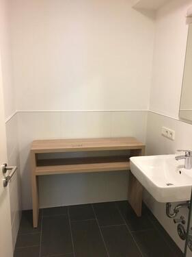 Foto - Erdgeschoßwohnung in Landau in der Pfalz zum Kaufen