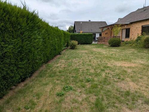 Foto - Bungalow in Elsdorf