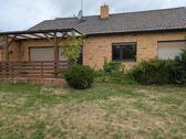 Foto - Bungalow in Elsdorf zum Kaufen