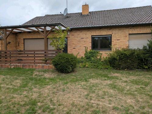 Foto - Bungalow in Elsdorf zum Kaufen