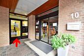 Foto - andere in Bad Fallingbostel