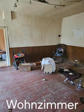 Foto - Einfamilienhaus in Waldeck
