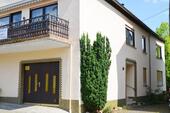 Foto - Einfamilienhaus zum Kaufen in Maring-Noviand