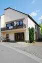 Foto - Einfamilienhaus in Maring-Noviand