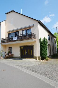 Foto - Einfamilienhaus in Maring-Noviand