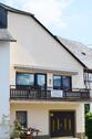 Foto - Einfamilienhaus in Maring-Noviand zum Kaufen