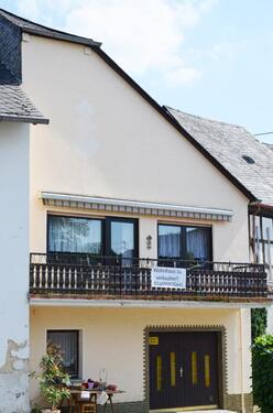 Foto - Einfamilienhaus in Maring-Noviand zum Kaufen