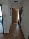 Foto - 2 Raum Wohnung - 1.100,00 EUR Kaltmiete,