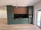Foto - Etagenwohnung zur Miete in Bad Rappenau