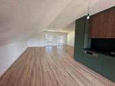 Foto - Etagenwohnung in Bad Rappenau
