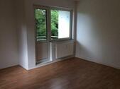 Foto - Etagenwohnung zur Miete in Bremen