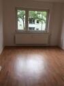 Foto - Etagenwohnung in Bremen