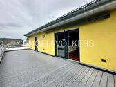 Foto - Etagenwohnung in Langenhahn