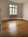 Foto - Wohnungsswap - 2 Zimmer, 72 m² - Konstanzer Straße, Wilmersdorf, Berlin