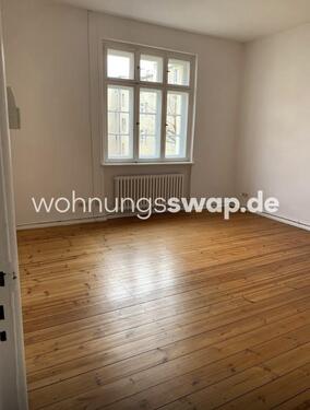 Foto - Wohnungsswap - 2 Zimmer, 72 m² - Konstanzer Straße, Wilmersdorf, Berlin